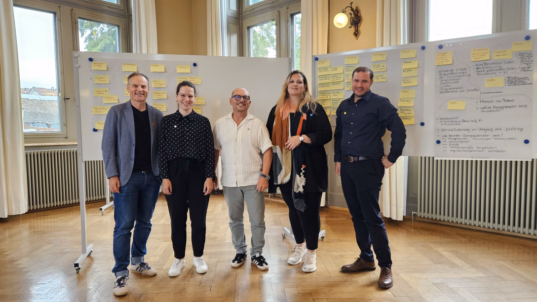 00_KI-Event Fokusbereich (1) (1)