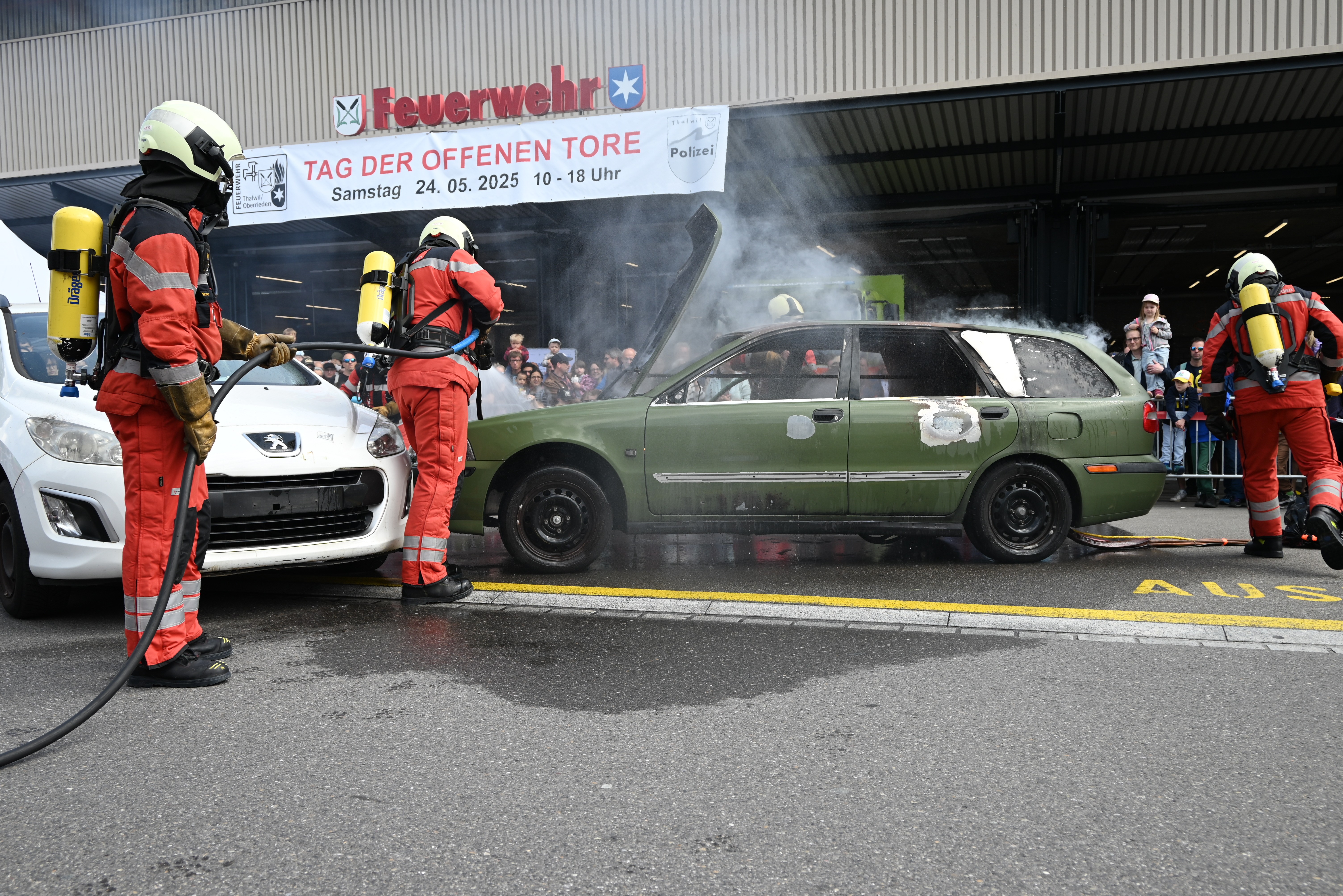 03_Meilenstein_TdoT Blaulicht