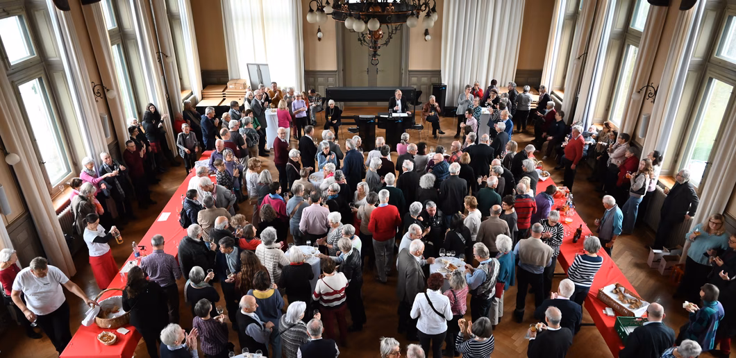 05_09_Neujahrsempfang