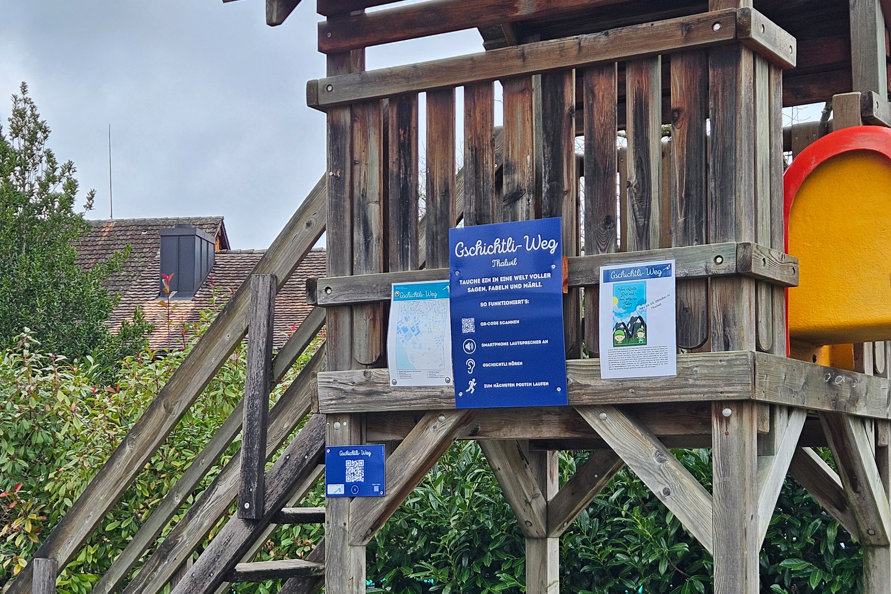 05_Meilenstein_Gschichtli-Weg