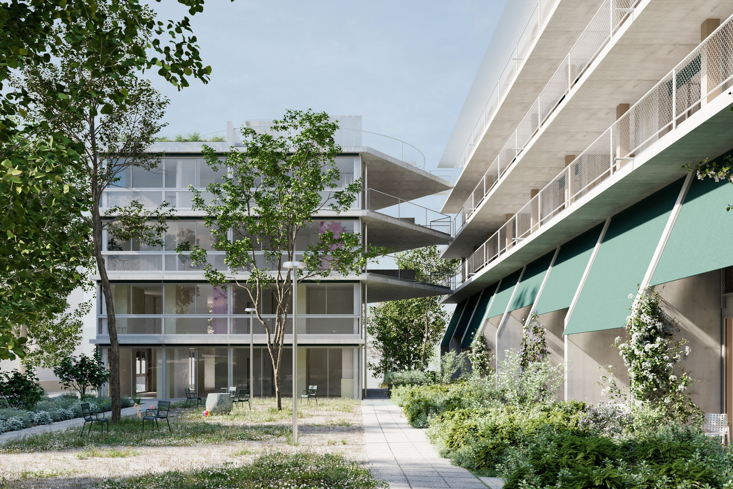 06_Meilenstein_Breiteli