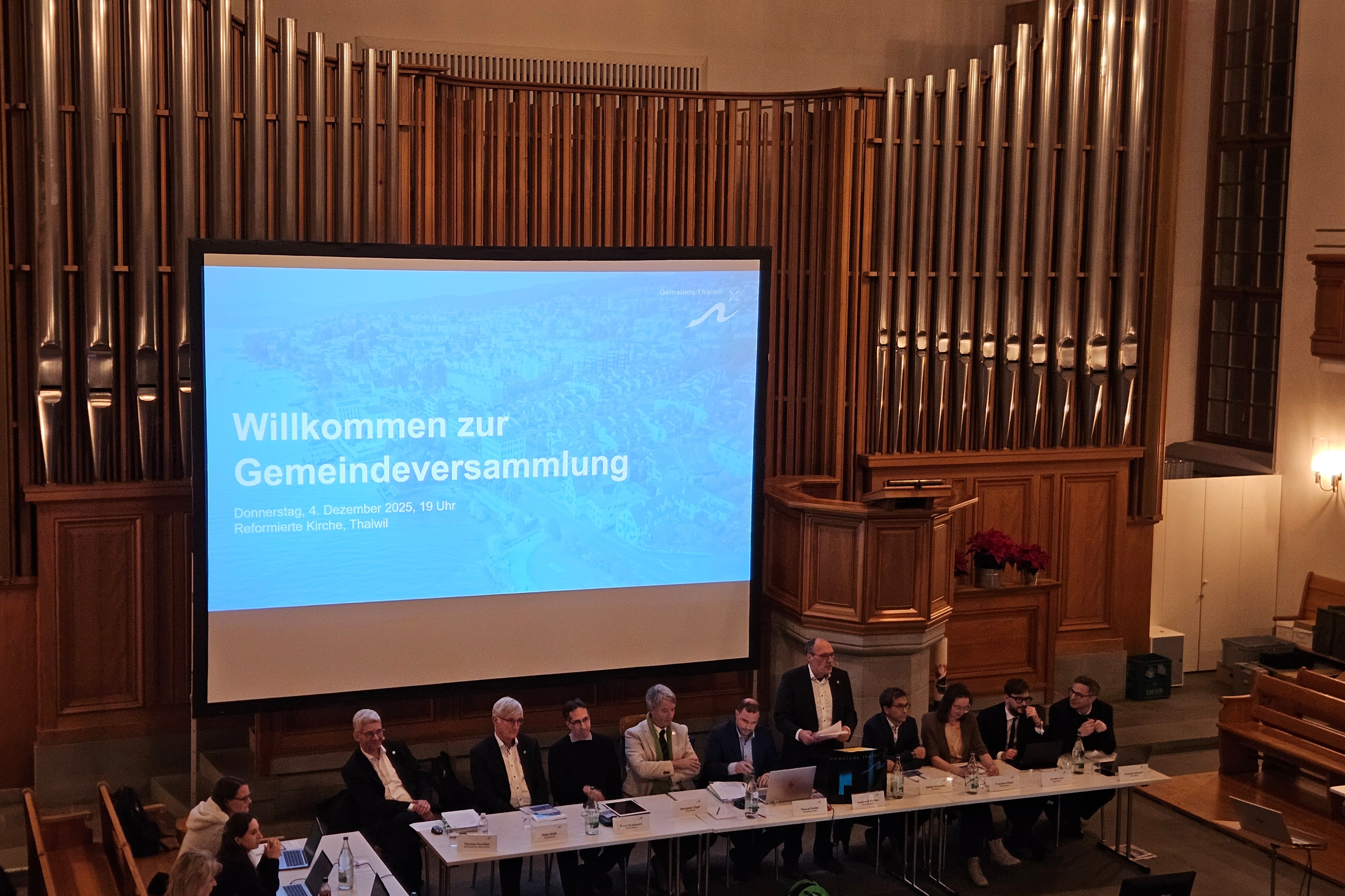 08_Meilenstein_Gemeindeversammlung Dezember