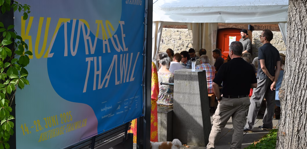 20250614 Eröffnung Kulturtage (21)