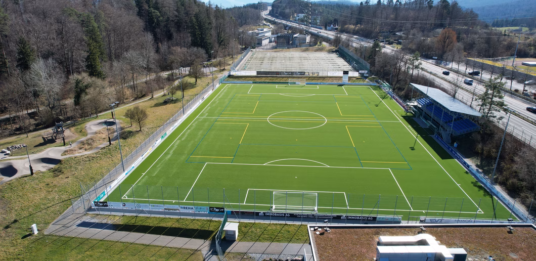 20260226 Kunstrasen Brand 2 Luftaufnahmen (5)