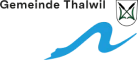 Thalwil_Logo_weiss 2